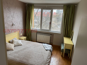 ���� ��� ���� 4-����� | Imot.bg � ����� ������ 11