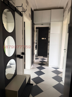 ���� ��� ���� 4-����� | Imot.bg � ����� ������ 2