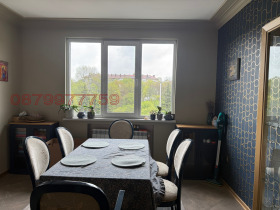 ���� ��� ���� 4-����� | Imot.bg � ����� ������ 3