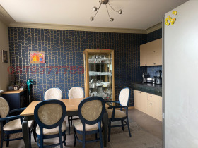 ���� ��� ���� 4-����� | Imot.bg � ����� ������ 4