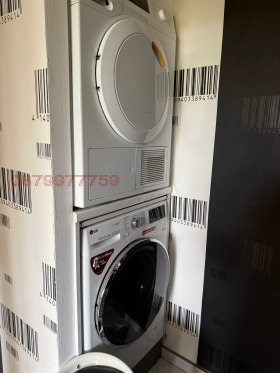 ���� ��� ���� 4-����� | Imot.bg � ����� ������ 13