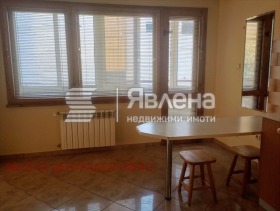 ����� ���� ��� ���� ����������,���� �����, �������>