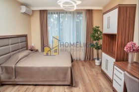 ���� ��� ���� ���������� | Imot.bg � ����� ������ 6