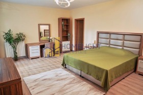 ���� ��� ���� ���������� | Imot.bg � ����� ������ 7