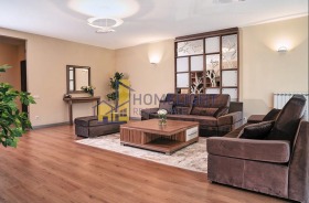 ���� ��� ���� ���������� | Imot.bg � ����� ������ 2