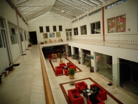 ���� ��� ���� ���� | Imot.bg � ����� ������ 2