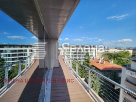 ���� ��� ���� ���� | Imot.bg � ����� ������ 9
