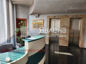 ���� ��� ���� ���� | Imot.bg � ����� ������ 6