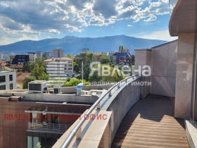 ���� ��� ���� ���� | Imot.bg � ����� ������ 7