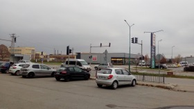 ���� ��� ���� ������� | Imot.bg � ����� ������ 3