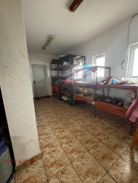 ���� ��� ���� ������� | Imot.bg � ����� ������ 7