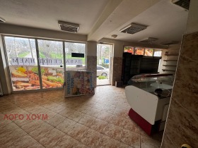 ���� ��� ���� ������� | Imot.bg � ����� ������ 6