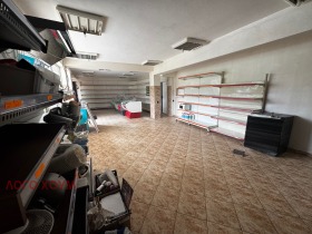 ����� ���� ��� ���� �������,�. ��������, ������ ������