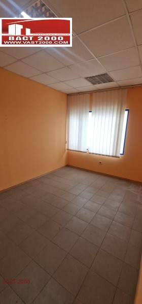 ���� ��� ���� ����� | Imot.bg � ����� ������ 5