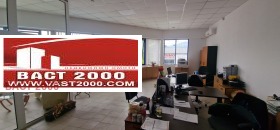 ���� ��� ���� ����� | Imot.bg � ����� ������ 6