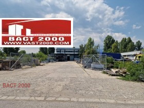 ���� ��� ���� ����� | Imot.bg � ����� ������ 2