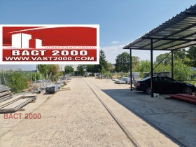 ���� ��� ���� ����� | Imot.bg � ����� ������ 3