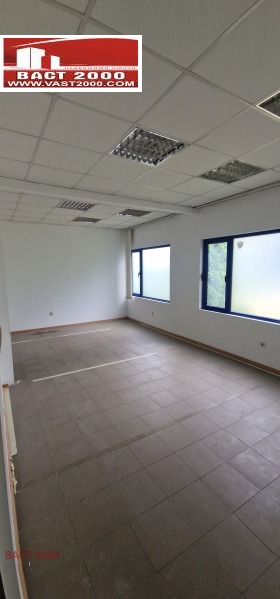 ���� ��� ���� ����� | Imot.bg � ����� ������ 4