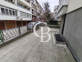 ���� ��� ���� ����� | Imot.bg � ����� ������ 3