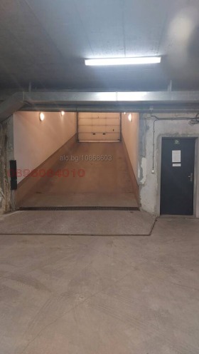 ���� ��� ���� ����� | Imot.bg � ����� ������ 3
