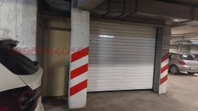 ���� ��� ���� ����� | Imot.bg � ����� ������ 2