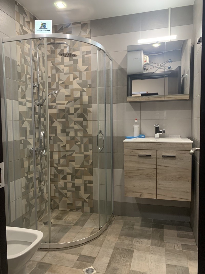 Дава под наем 1-СТАЕН, гр. София, Люлин 10, снимка 3 - Апартаменти - 53518429