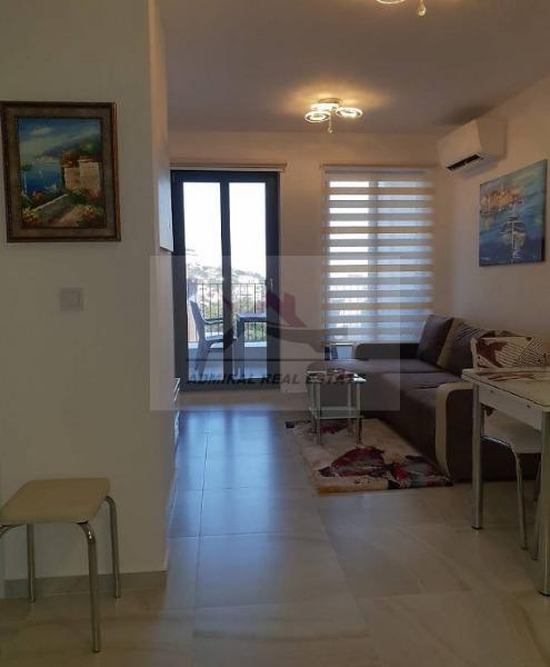 Kiralık  1 yatak odası Varna , Briz , 66 metrekare | 13973116 - görüntü [2]