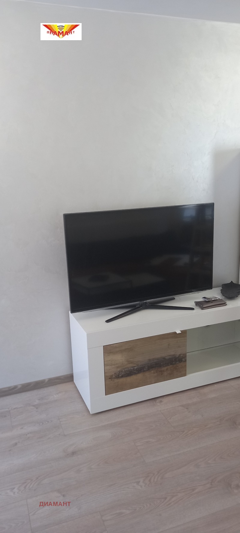 Дава под наем  2-стаен град Стара Загора , Център , 65 кв.м | 77595570 - изображение [4]