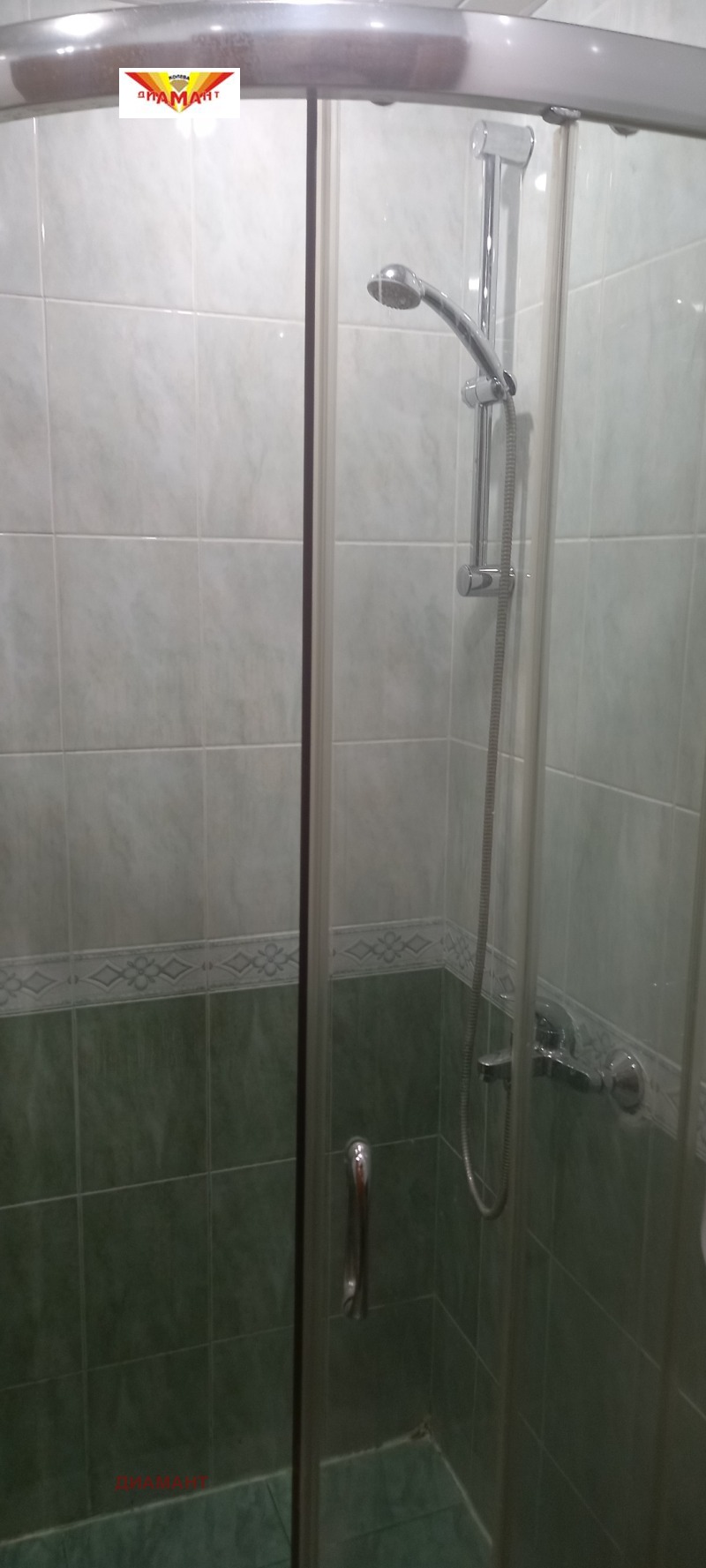 Дава под наем  2-стаен град Стара Загора , Център , 65 кв.м | 77595570 - изображение [9]