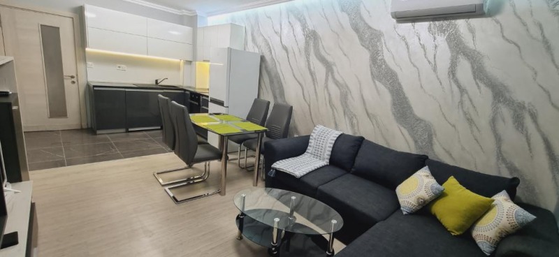 Kiralık  1 yatak odası Plovdiv , Trakiya , 68 metrekare | 78400638