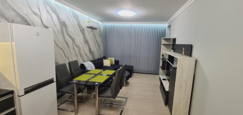 Kiralık  1 yatak odası Plovdiv , Trakiya , 68 metrekare | 78400638 - görüntü [2]