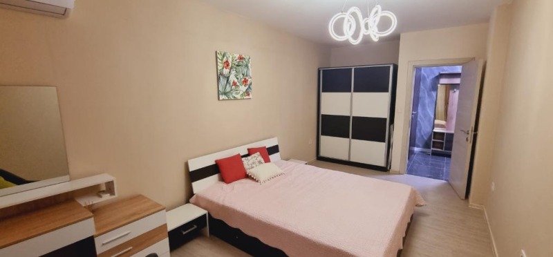 Kiralık  1 yatak odası Plovdiv , Trakiya , 68 metrekare | 78400638 - görüntü [3]