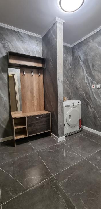 Kiralık  1 yatak odası Plovdiv , Trakiya , 68 metrekare | 78400638 - görüntü [5]