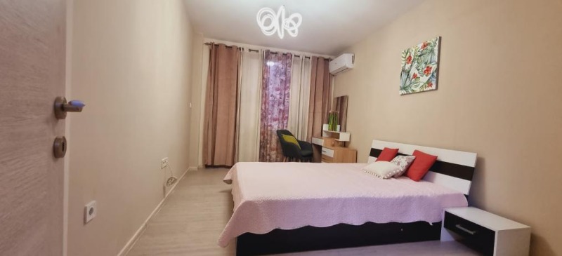 Kiralık  1 yatak odası Plovdiv , Trakiya , 68 metrekare | 78400638 - görüntü [4]