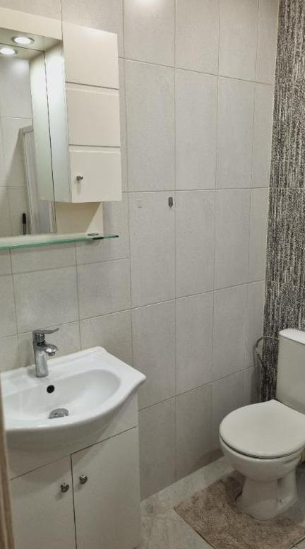 Kiralık  1 yatak odası Plovdiv , Trakiya , 68 metrekare | 78400638 - görüntü [6]