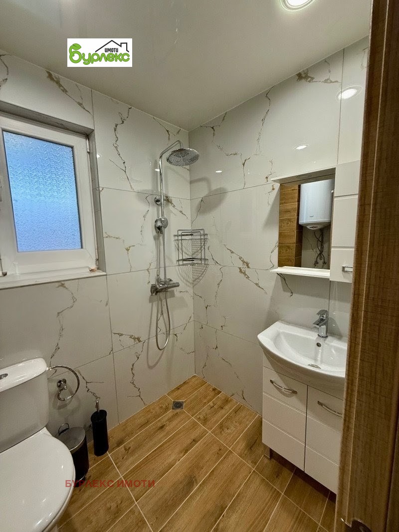 Kiralık  1 yatak odası Varna , m-t Pçelina , 60 metrekare | 66564616 - görüntü [7]