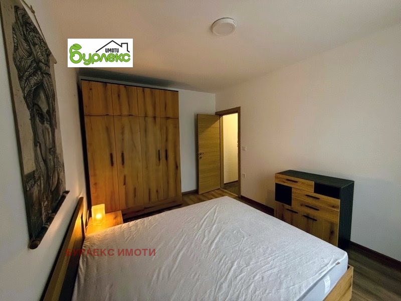 Kiralık  1 yatak odası Varna , m-t Pçelina , 60 metrekare | 66564616 - görüntü [6]