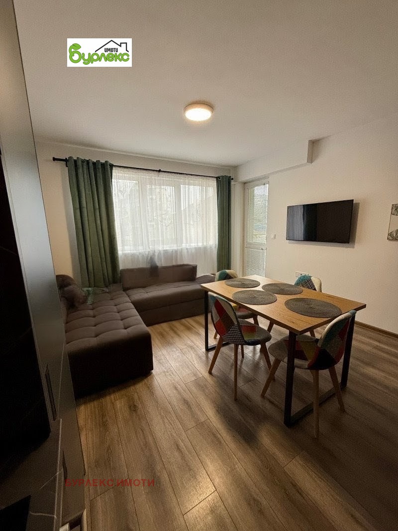 Под наем 2-СТАЕН, град Варна, м-т Пчелина • 550 € • 61558855 — Holmes.bg