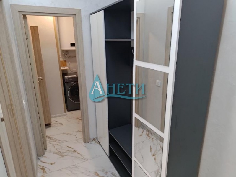 Дава под наем 2-СТАЕН, гр. София, Зона Б-18, снимка 10 - Апартаменти - 54204619