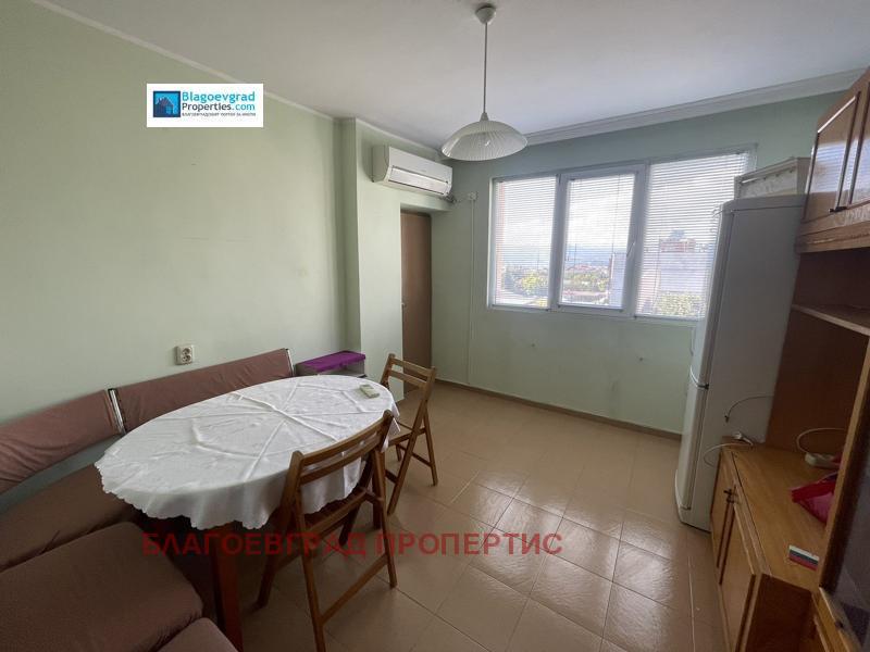 For Rent  2 bedroom Blagoevgrad , Zapad , 65 sq.m | 94256437