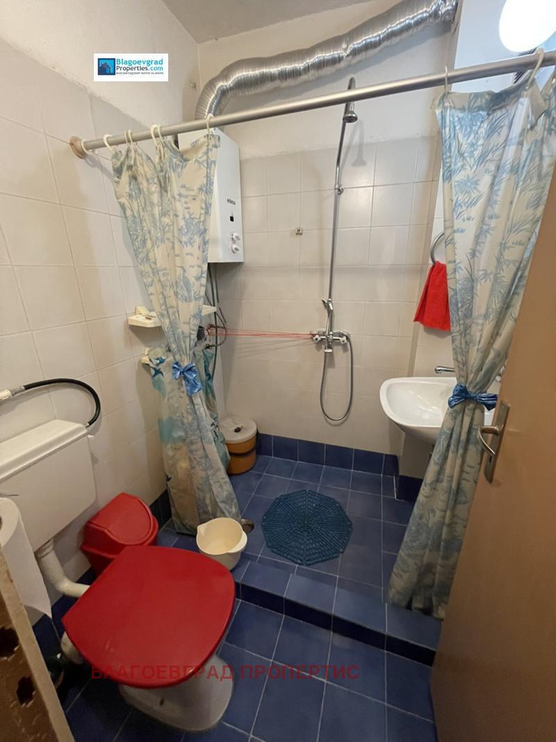 For Rent  2 bedroom Blagoevgrad , Zapad , 65 sq.m | 94256437 - image [3]