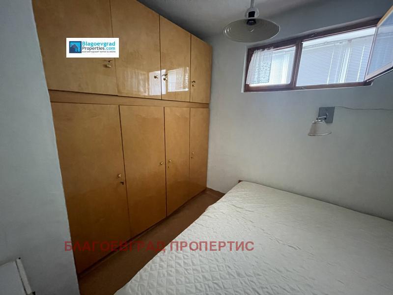 For Rent  2 bedroom Blagoevgrad , Zapad , 65 sq.m | 94256437 - image [2]