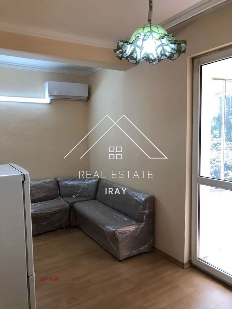 Kiadó  2 hálószobás Stara Zagora , Centar , 80 négyzetméter | 39398726 - kép [4]