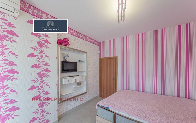 Дава под наем 3-СТАЕН, гр. София, Манастирски ливади, снимка 6 - Апартаменти - 53044493