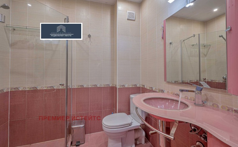 Дава под наем 3-СТАЕН, гр. София, Манастирски ливади, снимка 7 - Апартаменти - 53044493