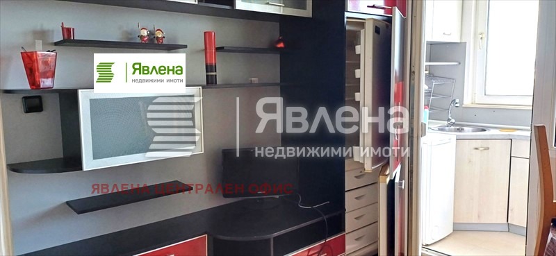 Дава под наем 3-СТАЕН, гр. София, Люлин 8, снимка 4 - Апартаменти - 54745165