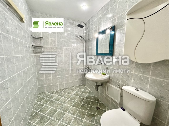 Дава под наем 3-СТАЕН, гр. София, Младост 2, снимка 6 - Апартаменти - 54898062