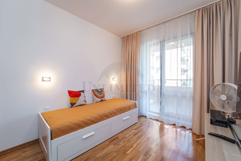 Kiadó  3 hálószobás Sofia , Iztok , 184 négyzetméter | 28682104 - kép [9]