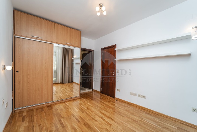Kiadó  3 hálószobás Sofia , Iztok , 184 négyzetméter | 28682104 - kép [6]