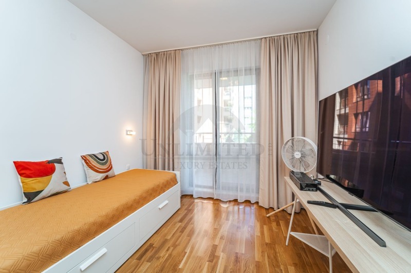 Kiadó  3 hálószobás Sofia , Iztok , 184 négyzetméter | 28682104 - kép [10]